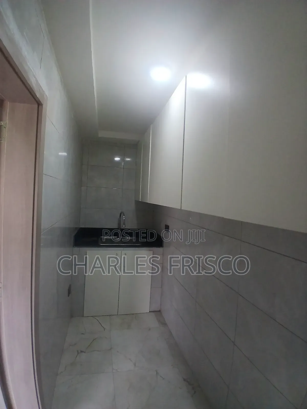 1bdrm Apartment in Trassaco, Otano for rent in Otano