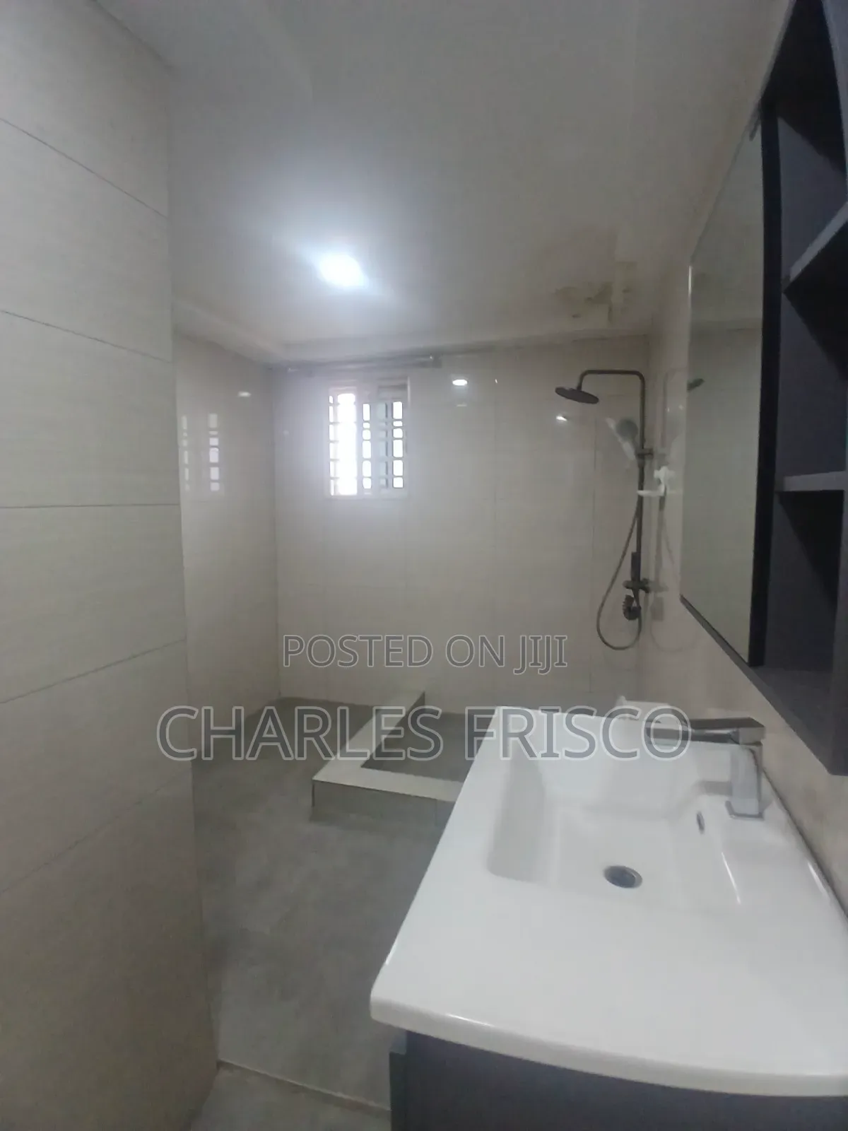 1bdrm Apartment in Trassaco, Otano for rent in Otano