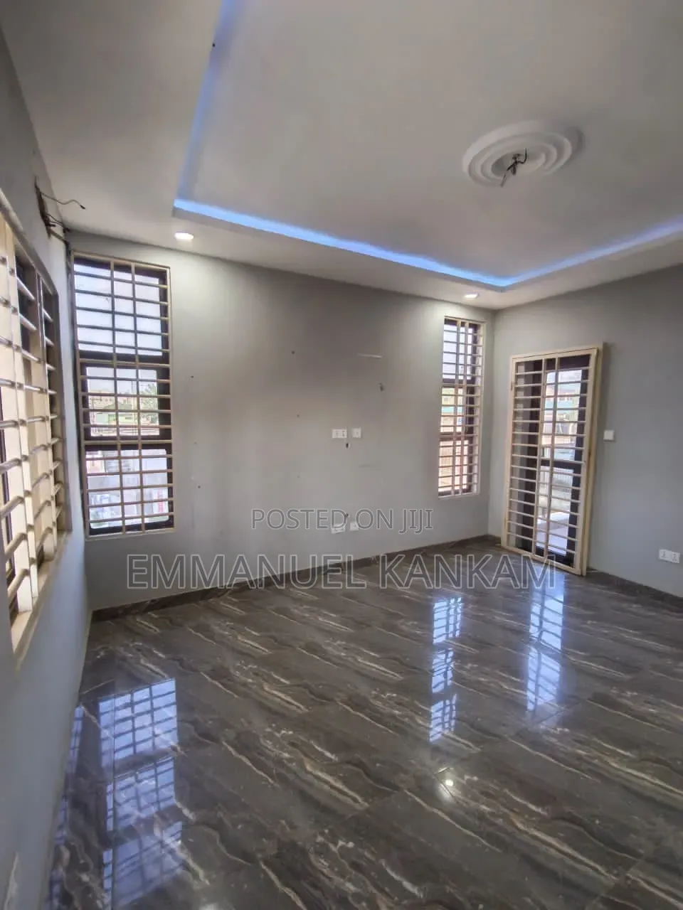 2bdrm Apartment in Tseaddo for rent in Tseaddo