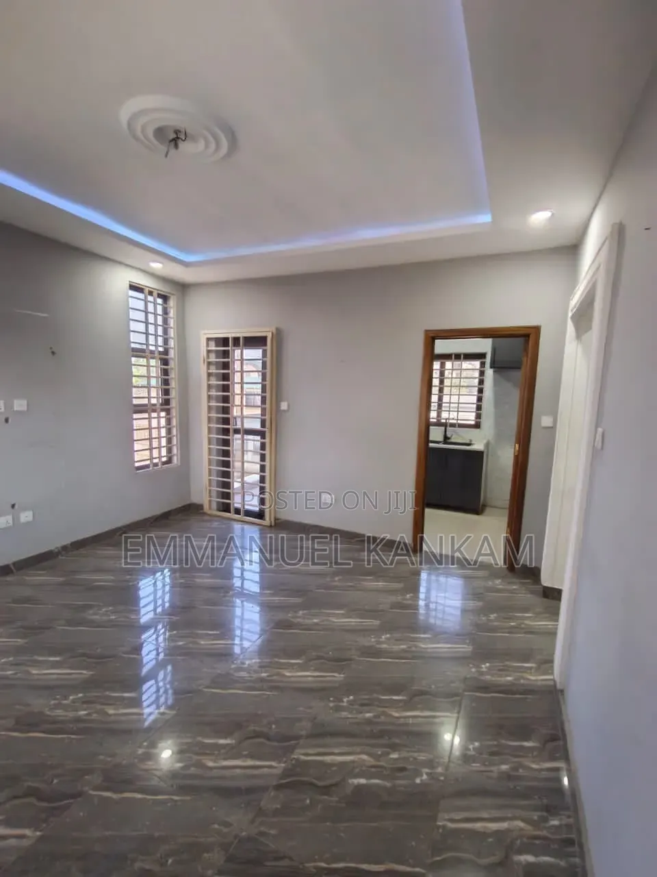 2bdrm Apartment in Tseaddo for rent in Tseaddo