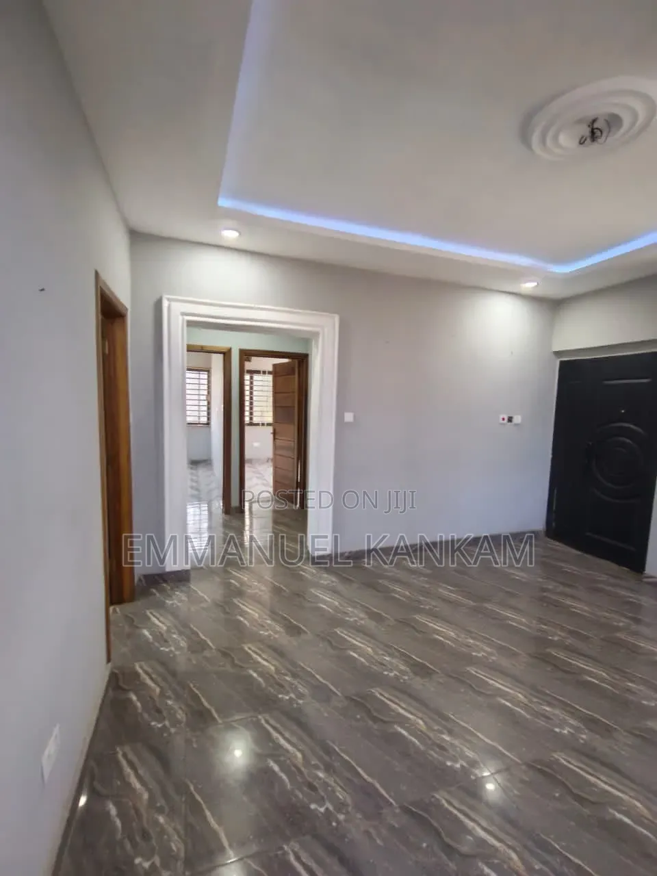 2bdrm Apartment in Tseaddo for rent in Tseaddo
