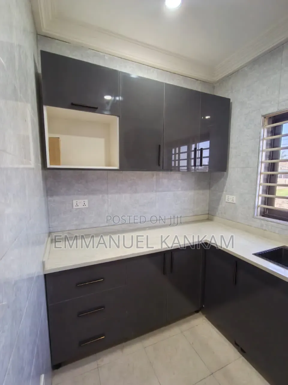 2bdrm Apartment in Tseaddo for rent in Tseaddo