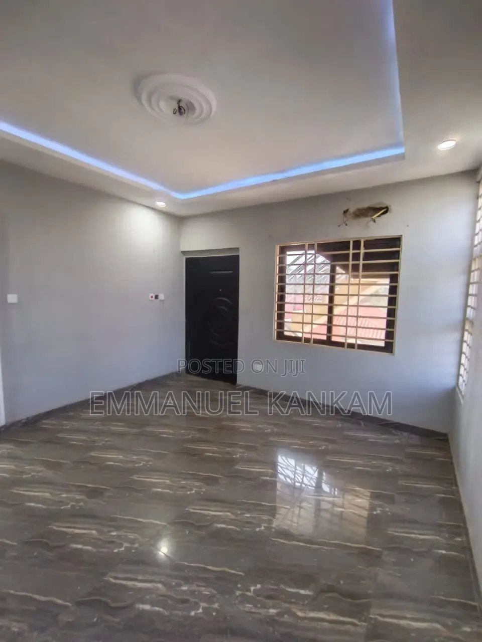 2bdrm Apartment in Tseaddo for rent in Tseaddo