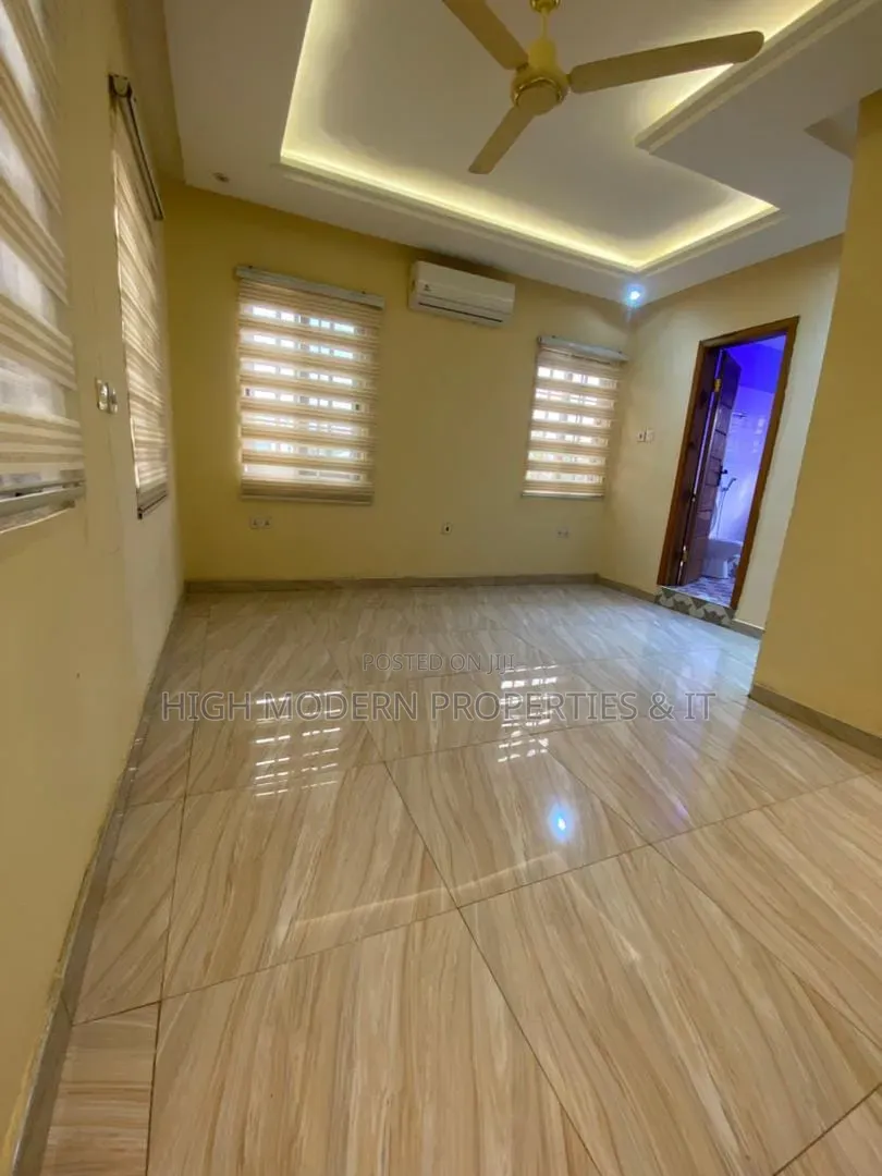 2bdrm Apartment in Bushroad, Tseaddo for rent in Tseaddo