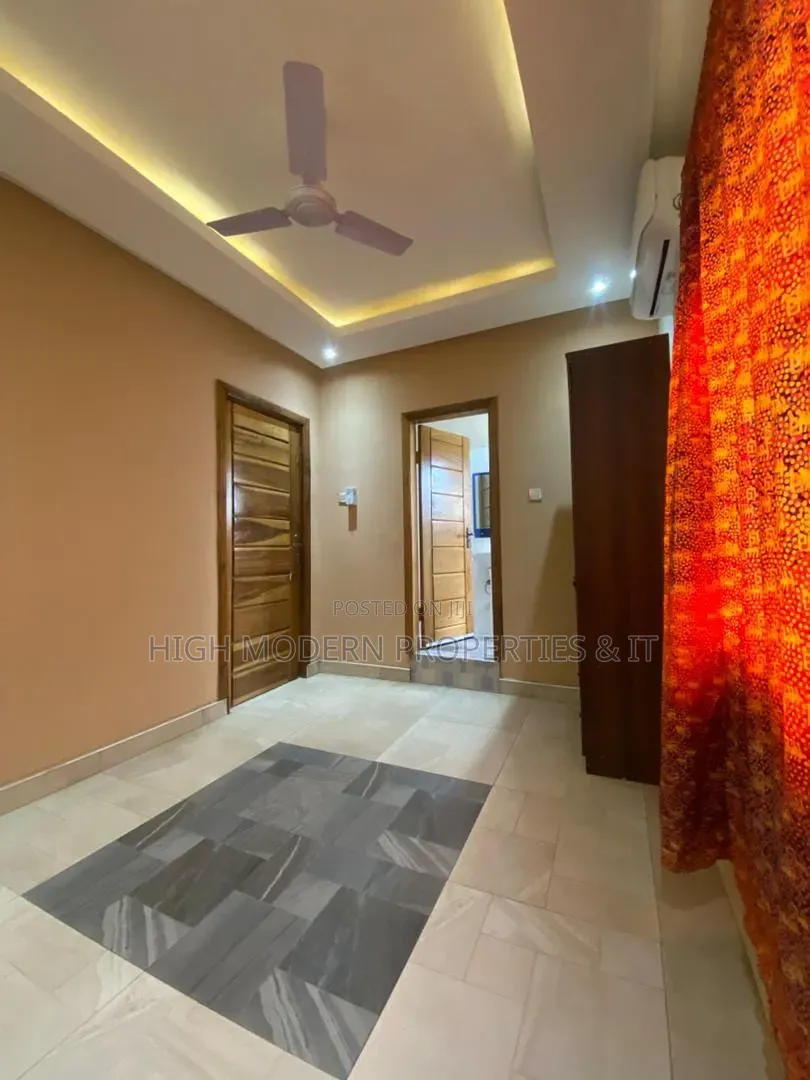 2bdrm Apartment in Bushroad, Tseaddo for rent in Tseaddo