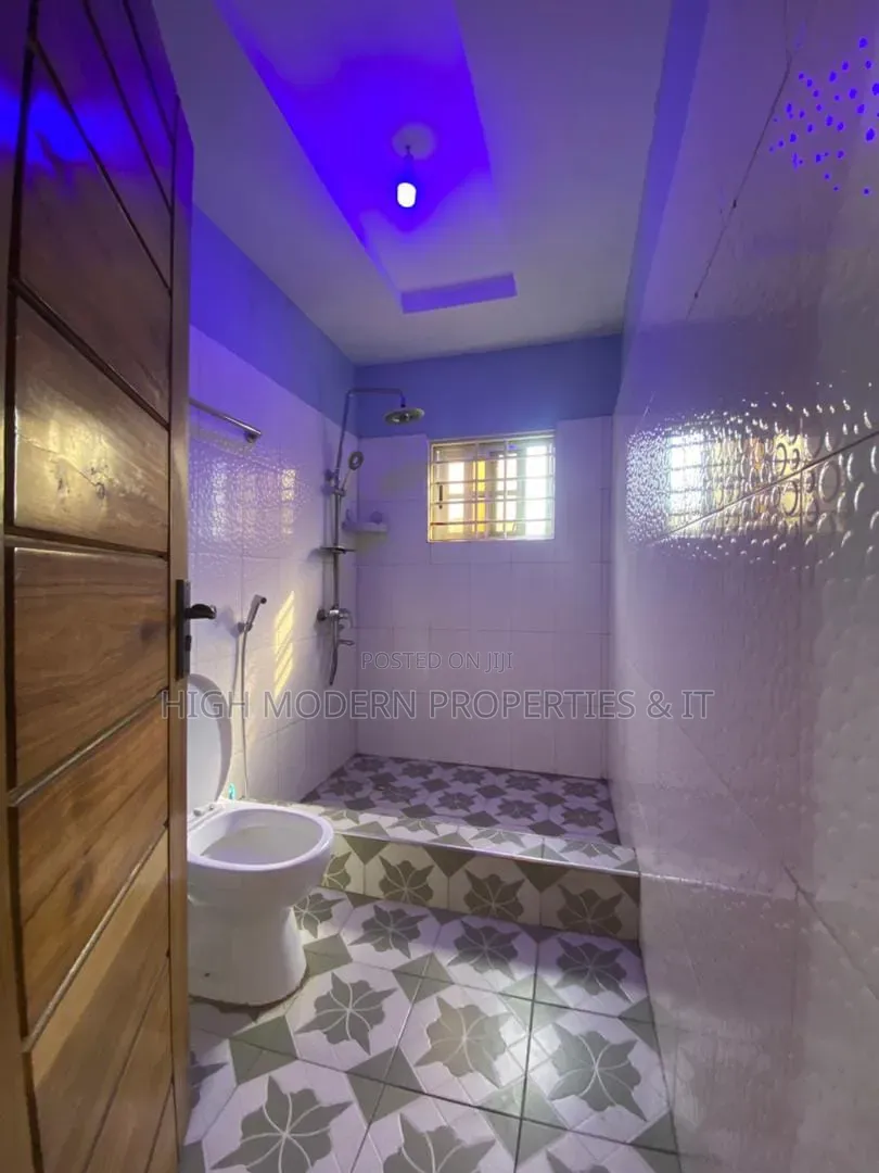 2bdrm Apartment in Bushroad, Tseaddo for rent in Tseaddo