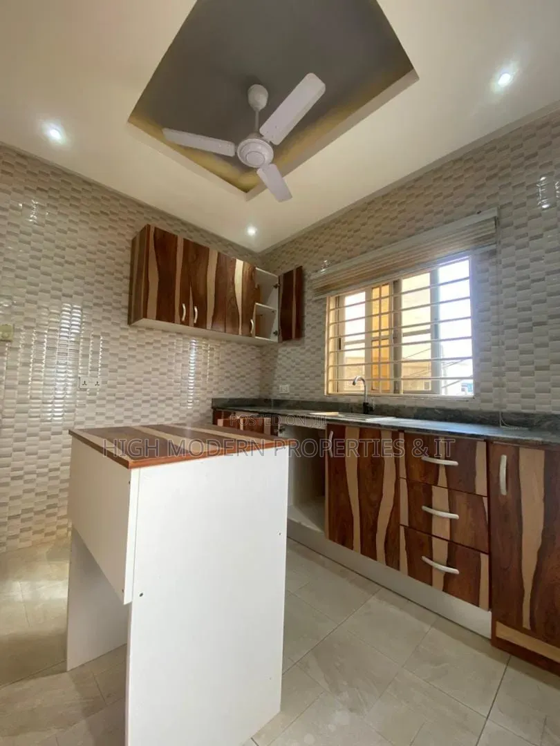 2bdrm Apartment in Bushroad, Tseaddo for rent in Tseaddo
