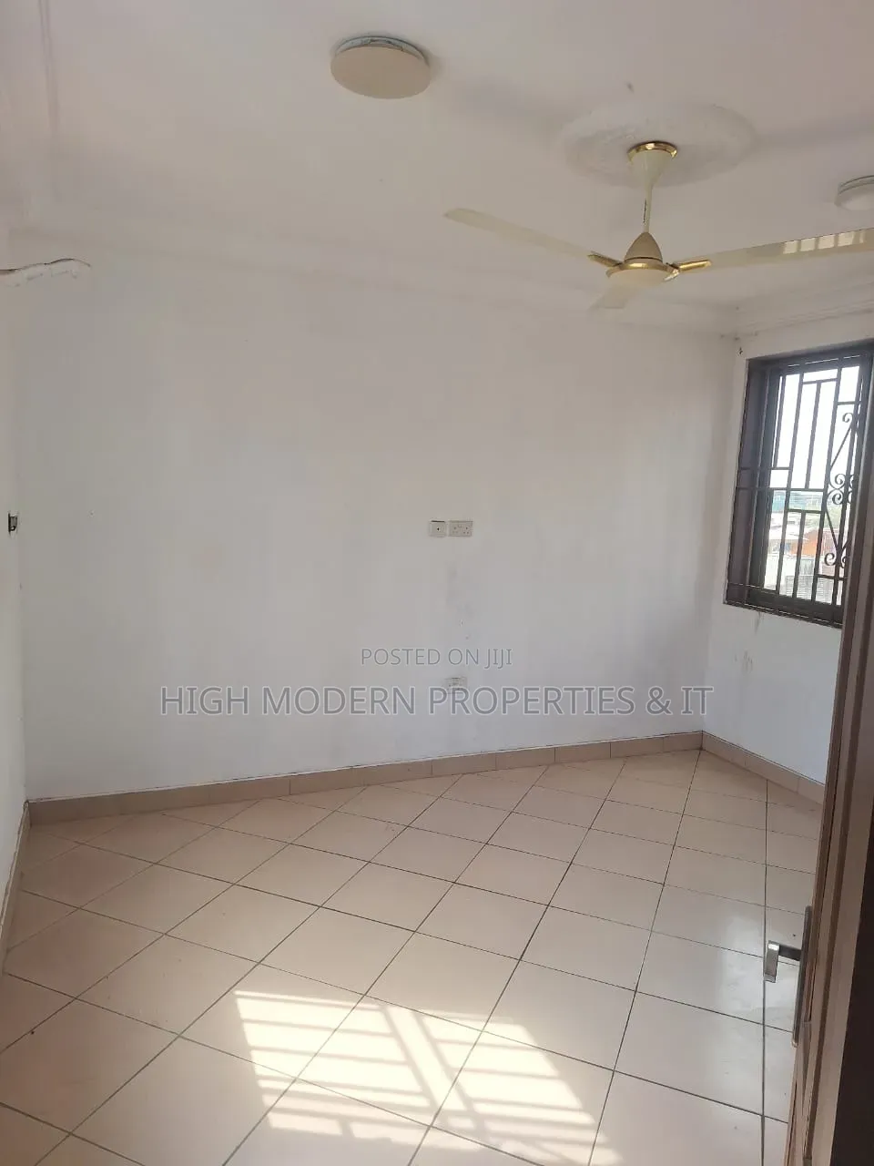 2bdrm Apartment in Lekma Star Oil, New Town for rent in New Town