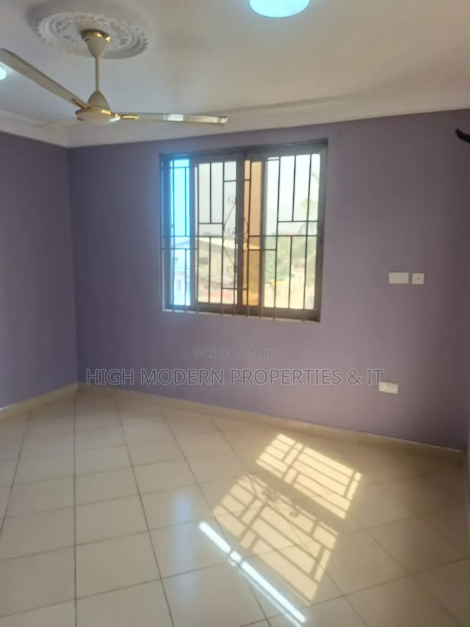 2bdrm Apartment in Lekma Star Oil, New Town for rent in New Town
