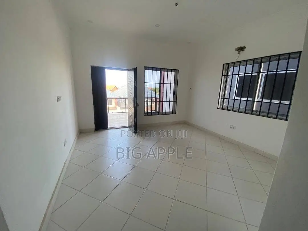 4bdrm House in Botwe for rent in Ashaley Botwe