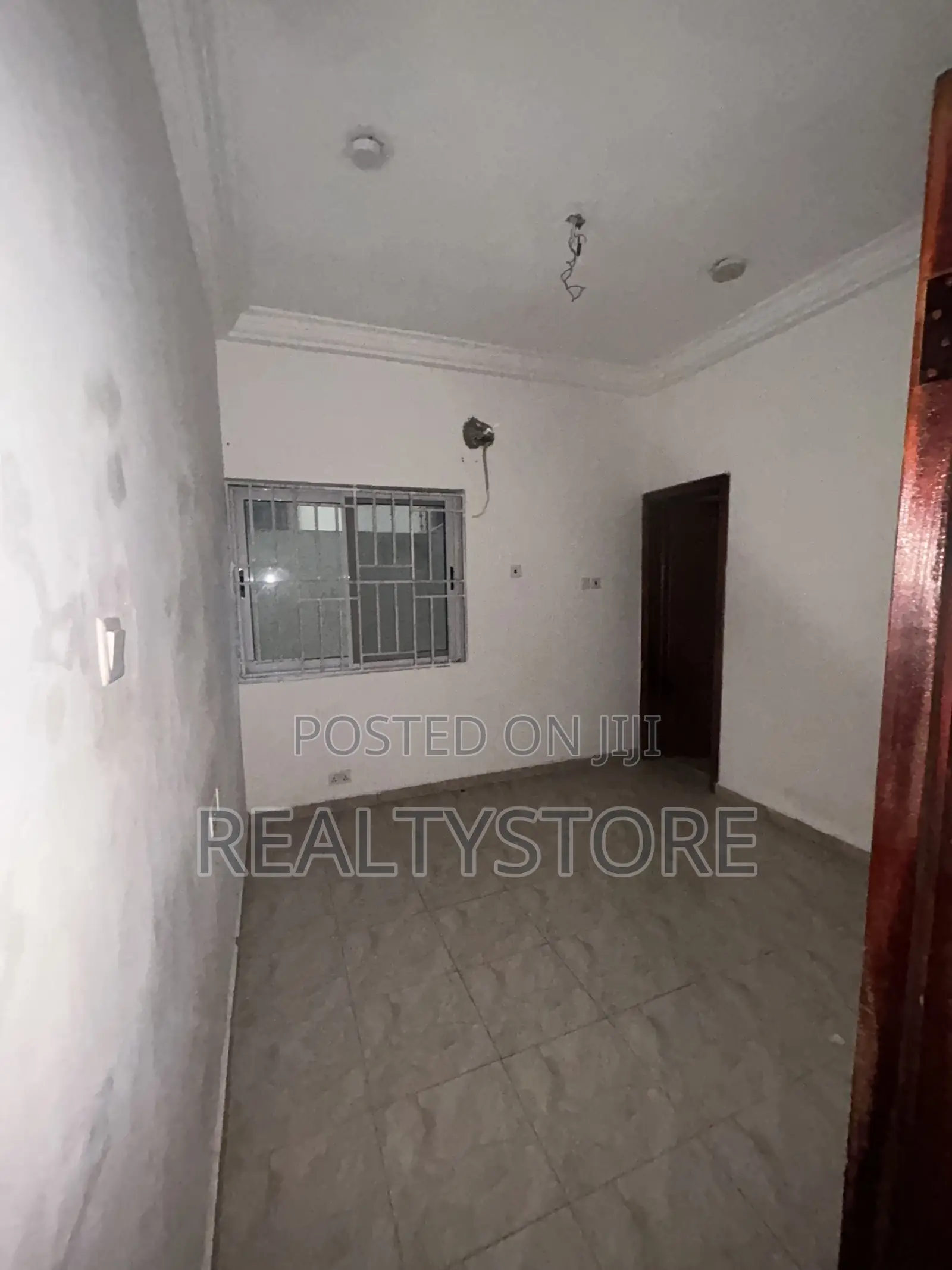 2bdrm Apartment in Cozy Home, Accra Metropolitan for rent in Accra Metropolitan