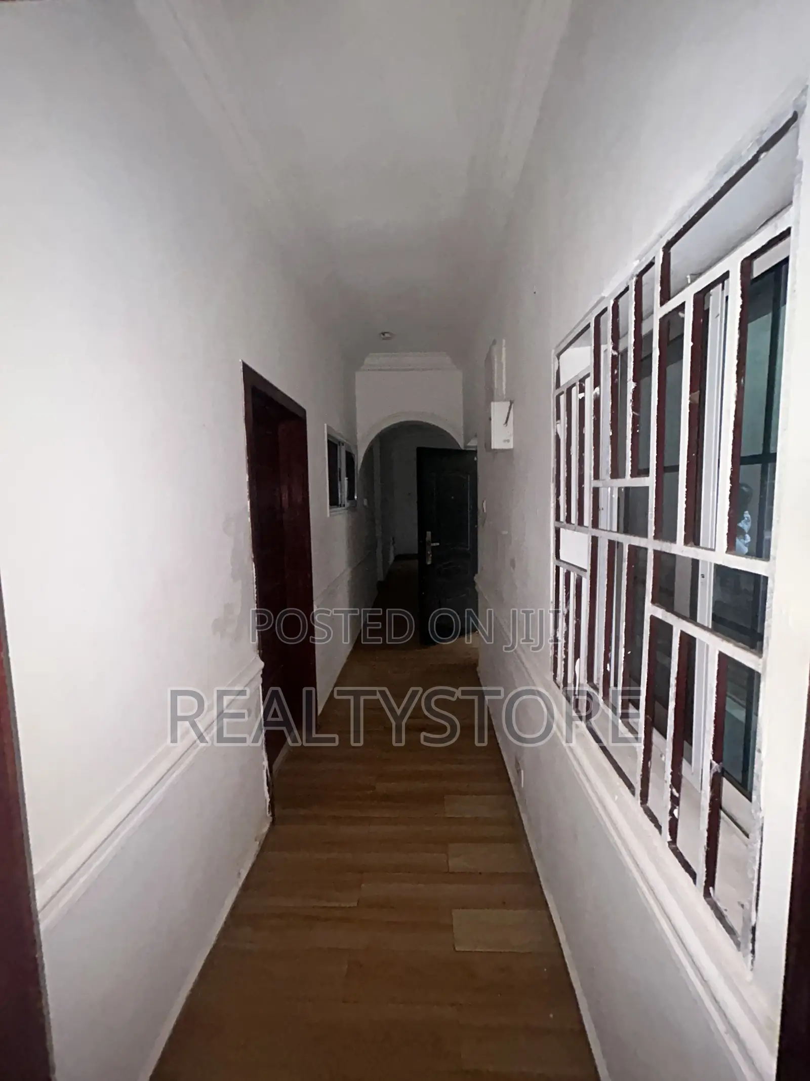 2bdrm Apartment in Cozy Home, Accra Metropolitan for rent in Accra Metropolitan