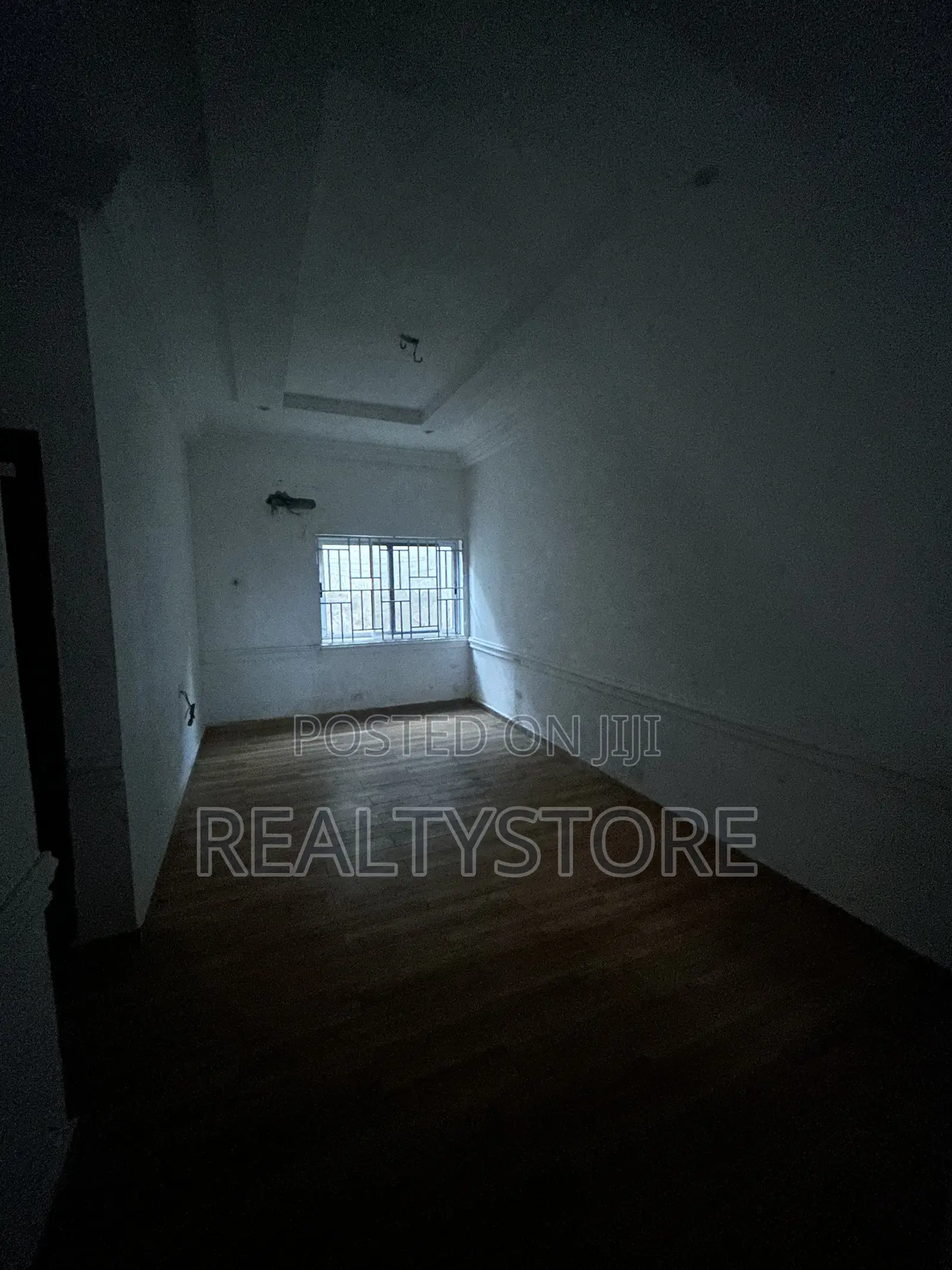 2bdrm Apartment in Cozy Home, Accra Metropolitan for rent in Accra Metropolitan