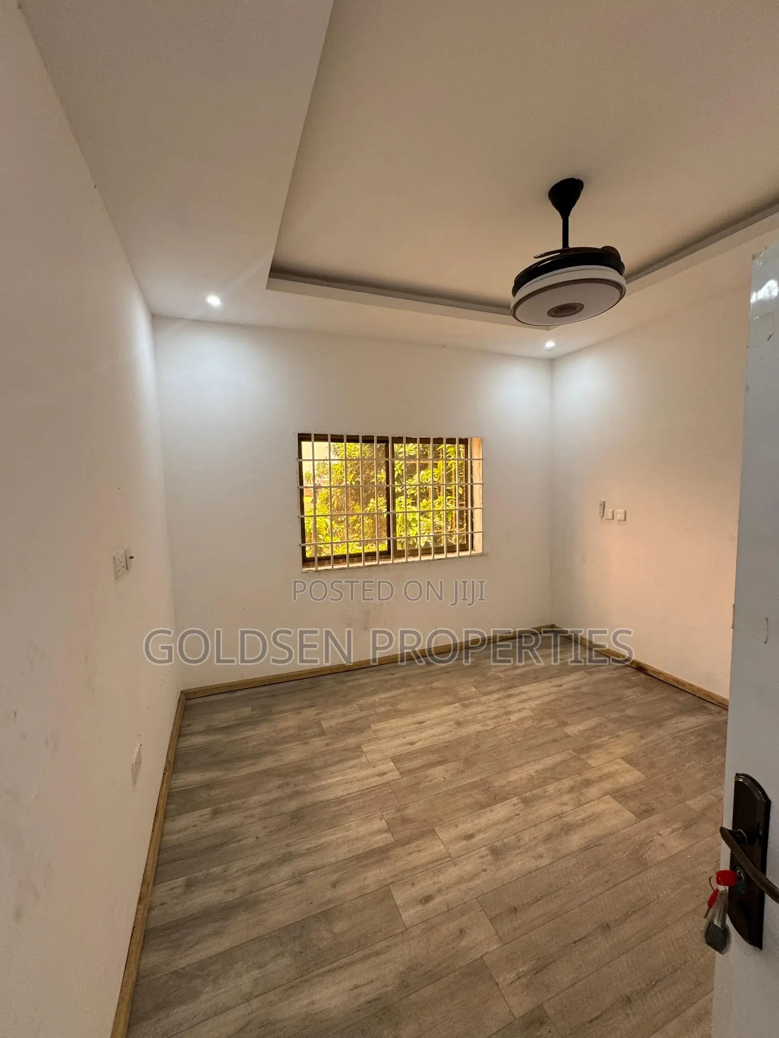 3bdrm Apartment in Mile 7 for rent in Mile 7