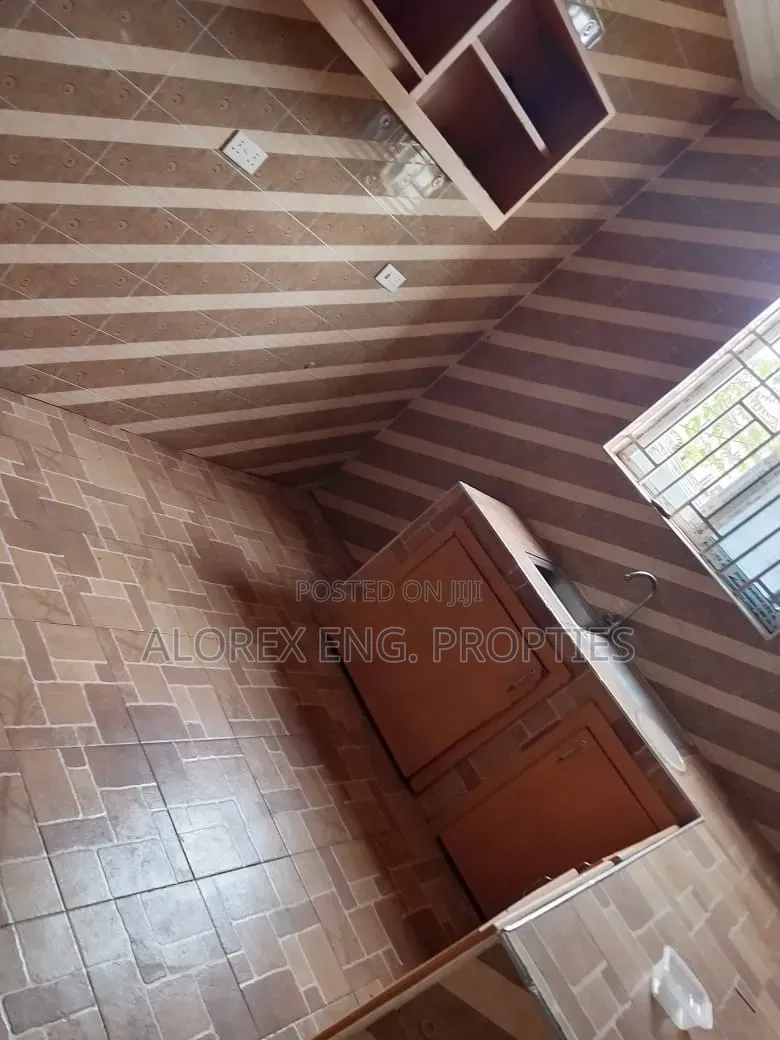 2bdrm Apartment in Abokobi, Pentecost for rent in Pentecost