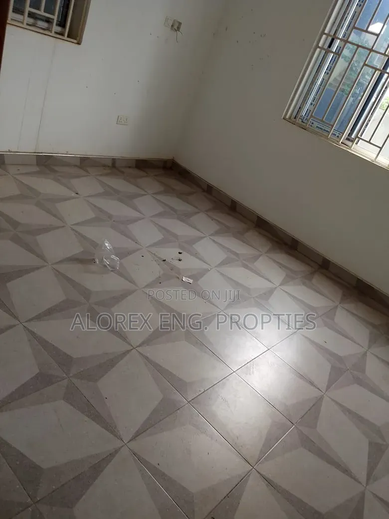 2bdrm Apartment in Abokobi, Pentecost for rent in Pentecost