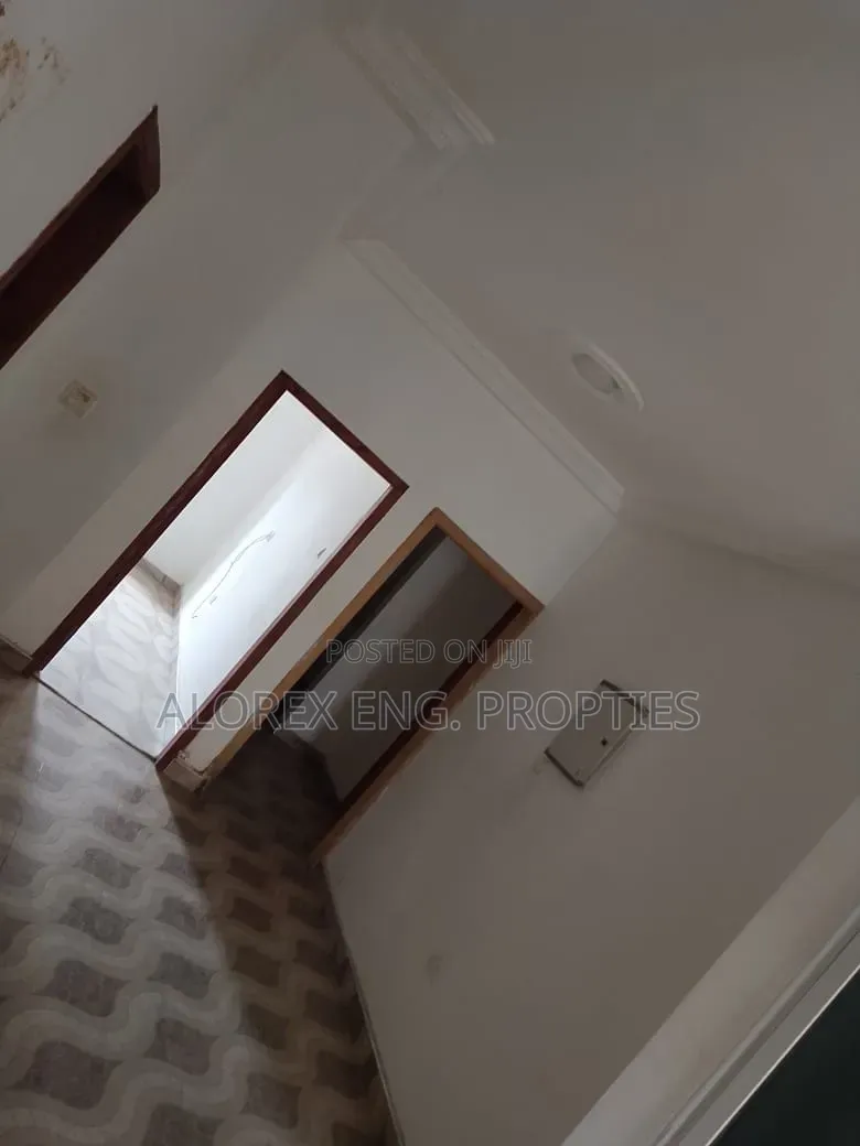 2bdrm Apartment in Abokobi, Pentecost for rent in Pentecost