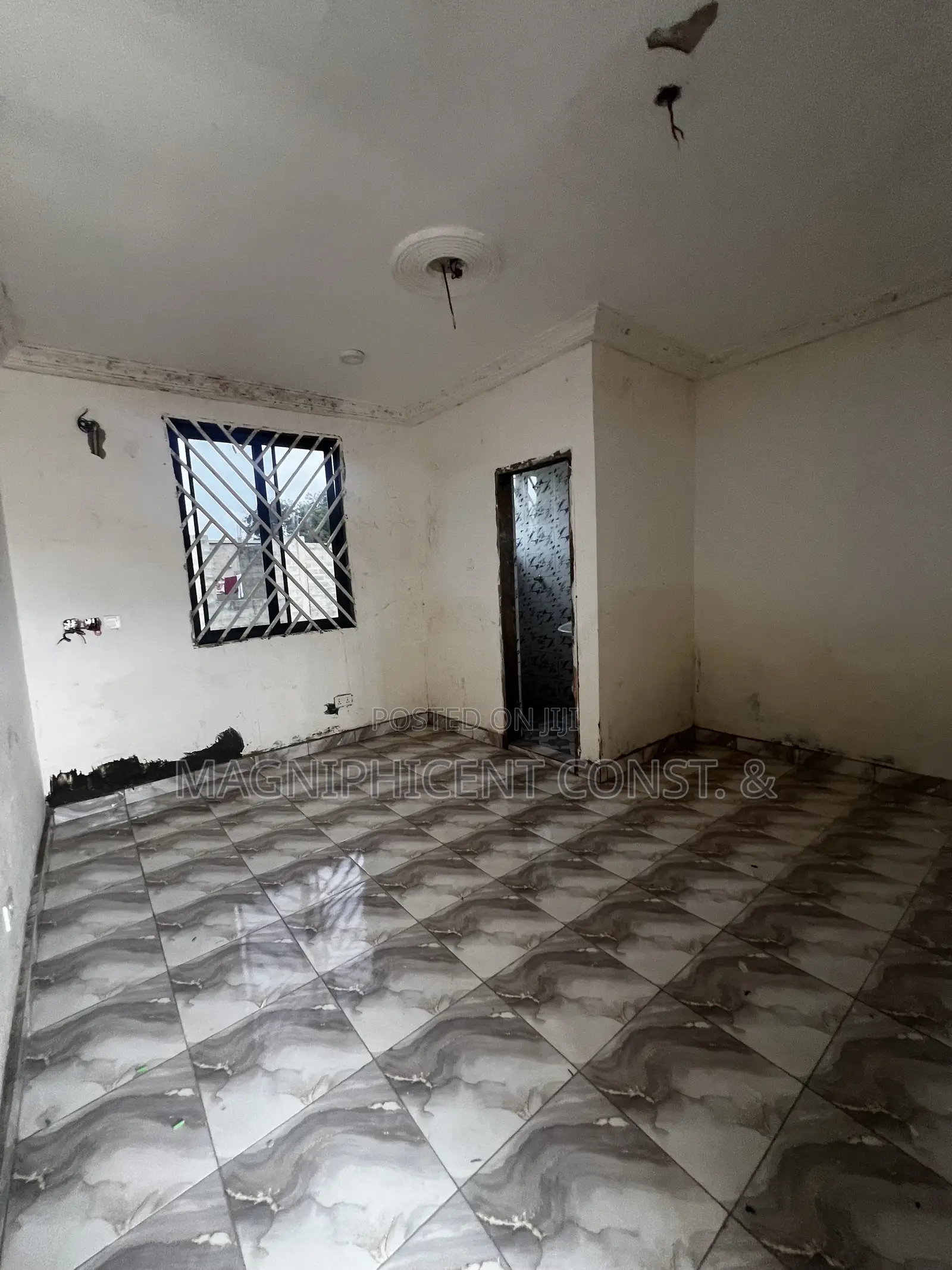1bdrm Apartment in Lakeside, Ashaley Botwe for rent in Ashaley Botwe