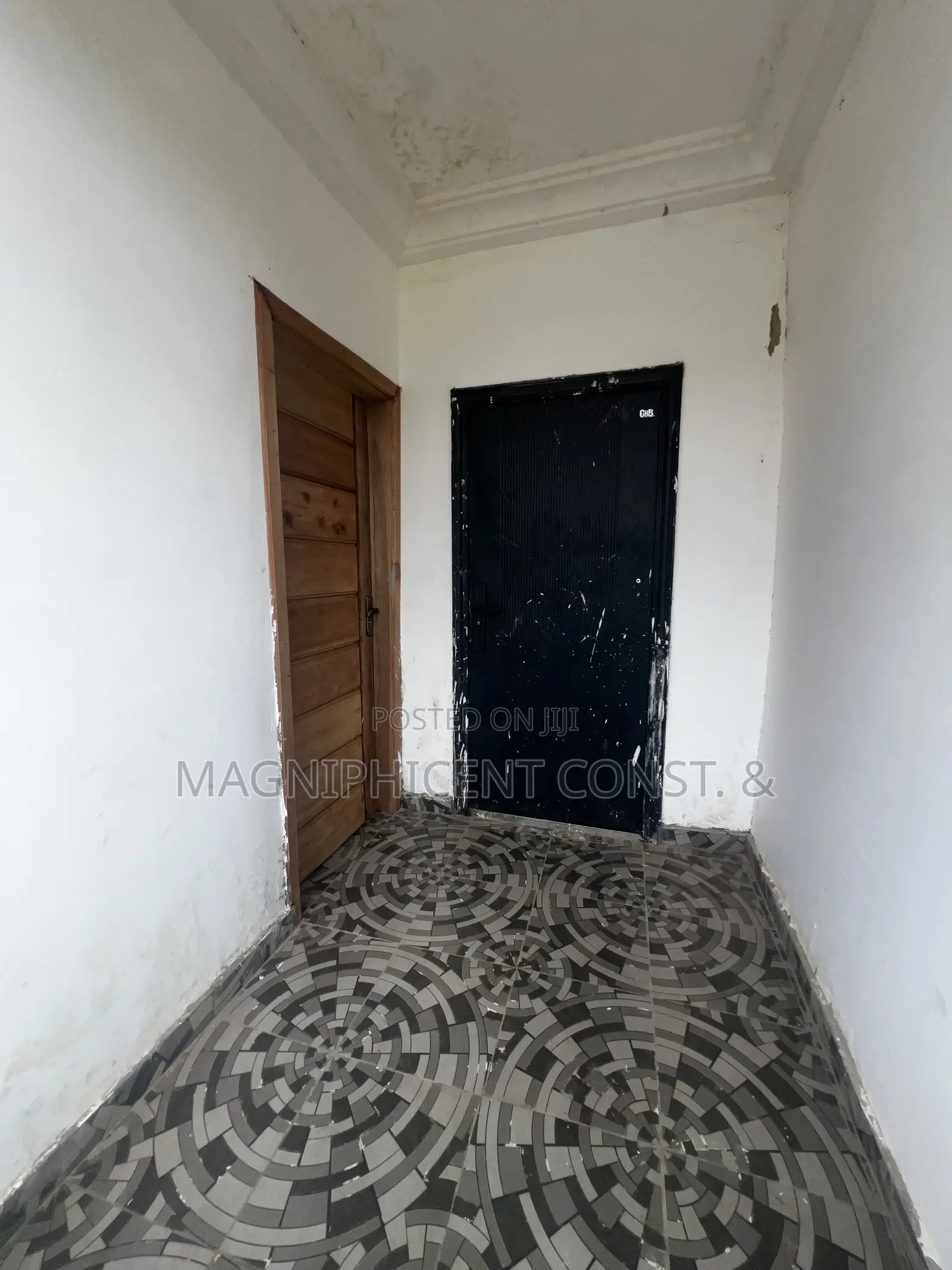 1bdrm Apartment in Lakeside, Ashaley Botwe for rent in Ashaley Botwe