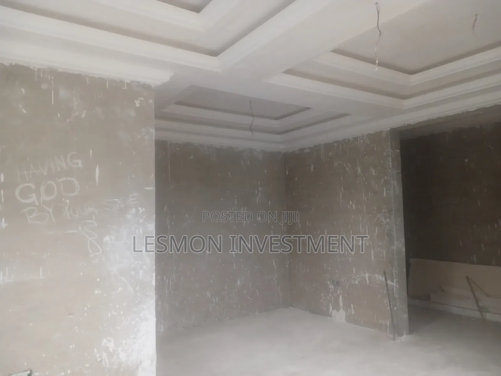 5bdrm Duplex in Agent, Pentecost for sale in Pentecost