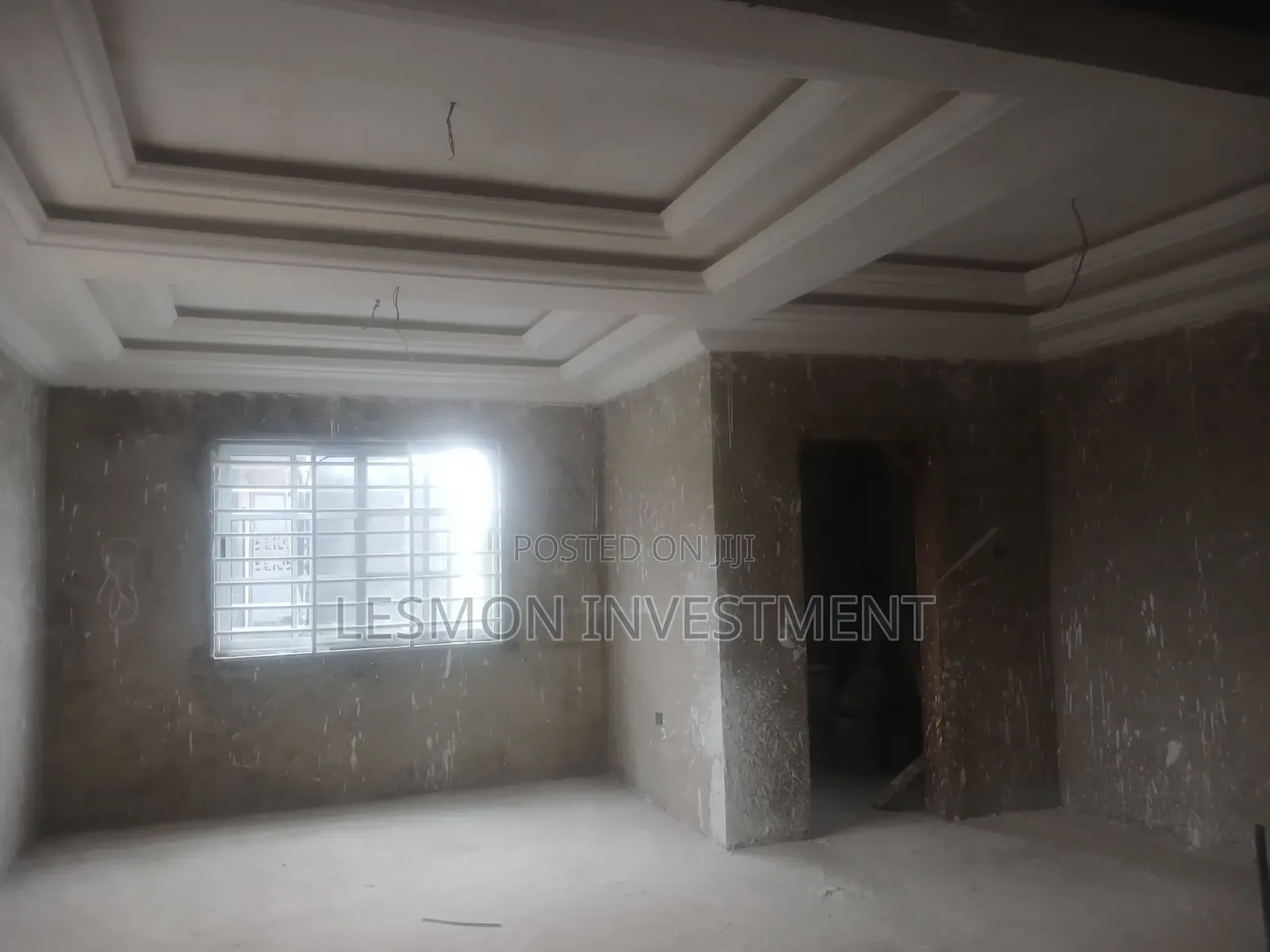 5bdrm Duplex in Agent, Pentecost for sale in Pentecost