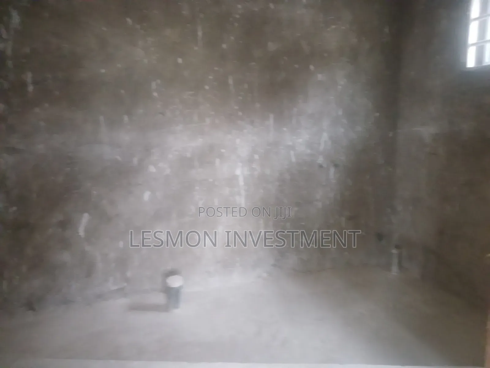 5bdrm Duplex in Agent, Pentecost for sale in Pentecost