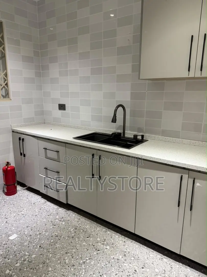 1bdrm Apartment in Cozy Home, Accra Metropolitan for rent in Accra Metropolitan