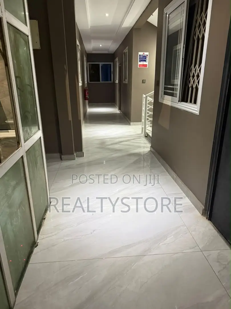 1bdrm Apartment in Cozy Home, Accra Metropolitan for rent in Accra Metropolitan