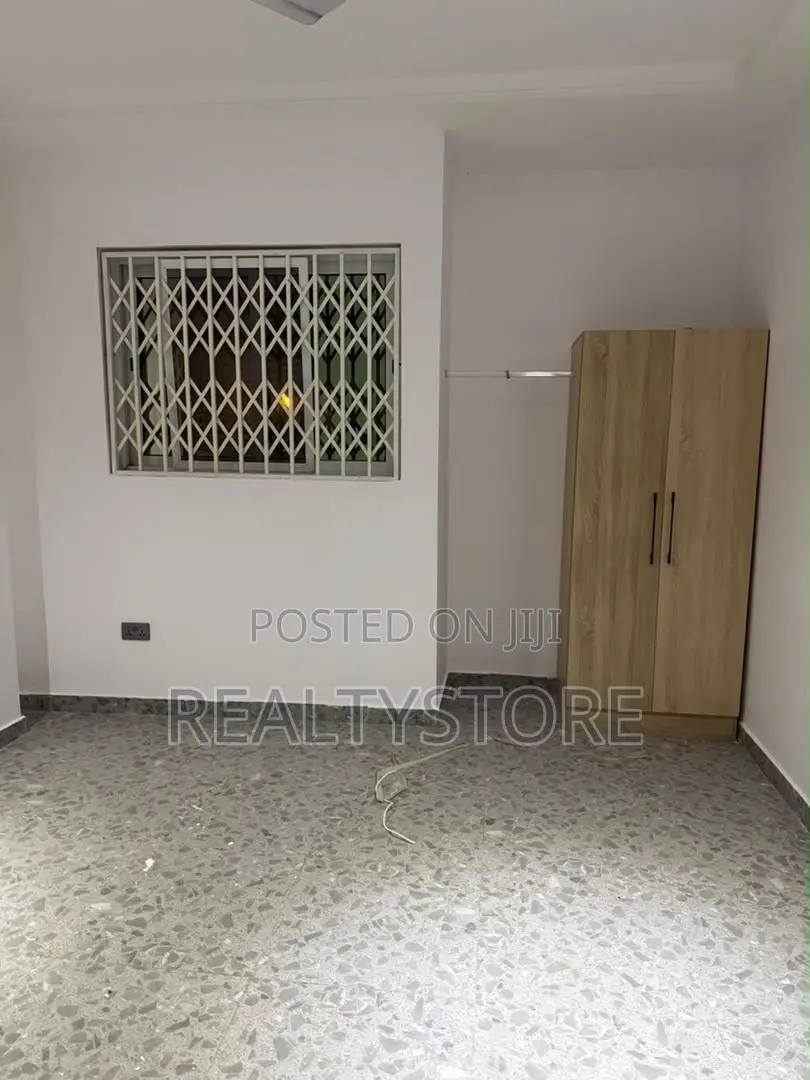 1bdrm Apartment in Cozy Home, Accra Metropolitan for rent in Accra Metropolitan