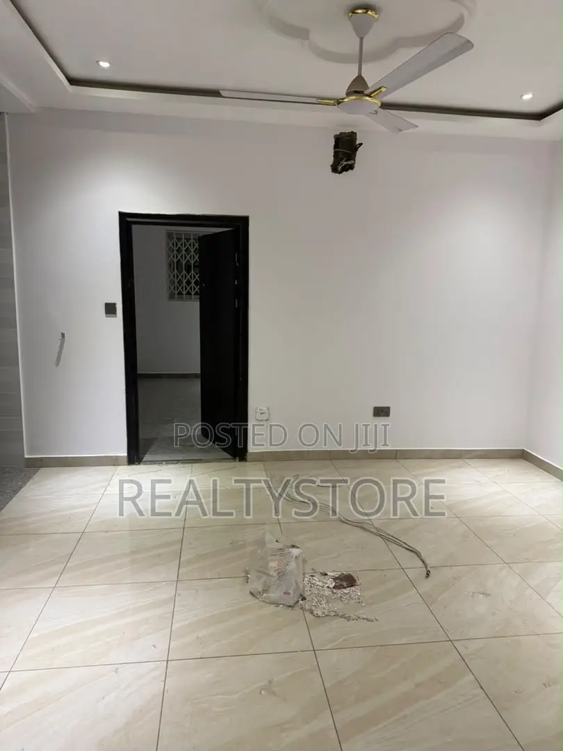 1bdrm Apartment in Cozy Home, Accra Metropolitan for rent in Accra Metropolitan