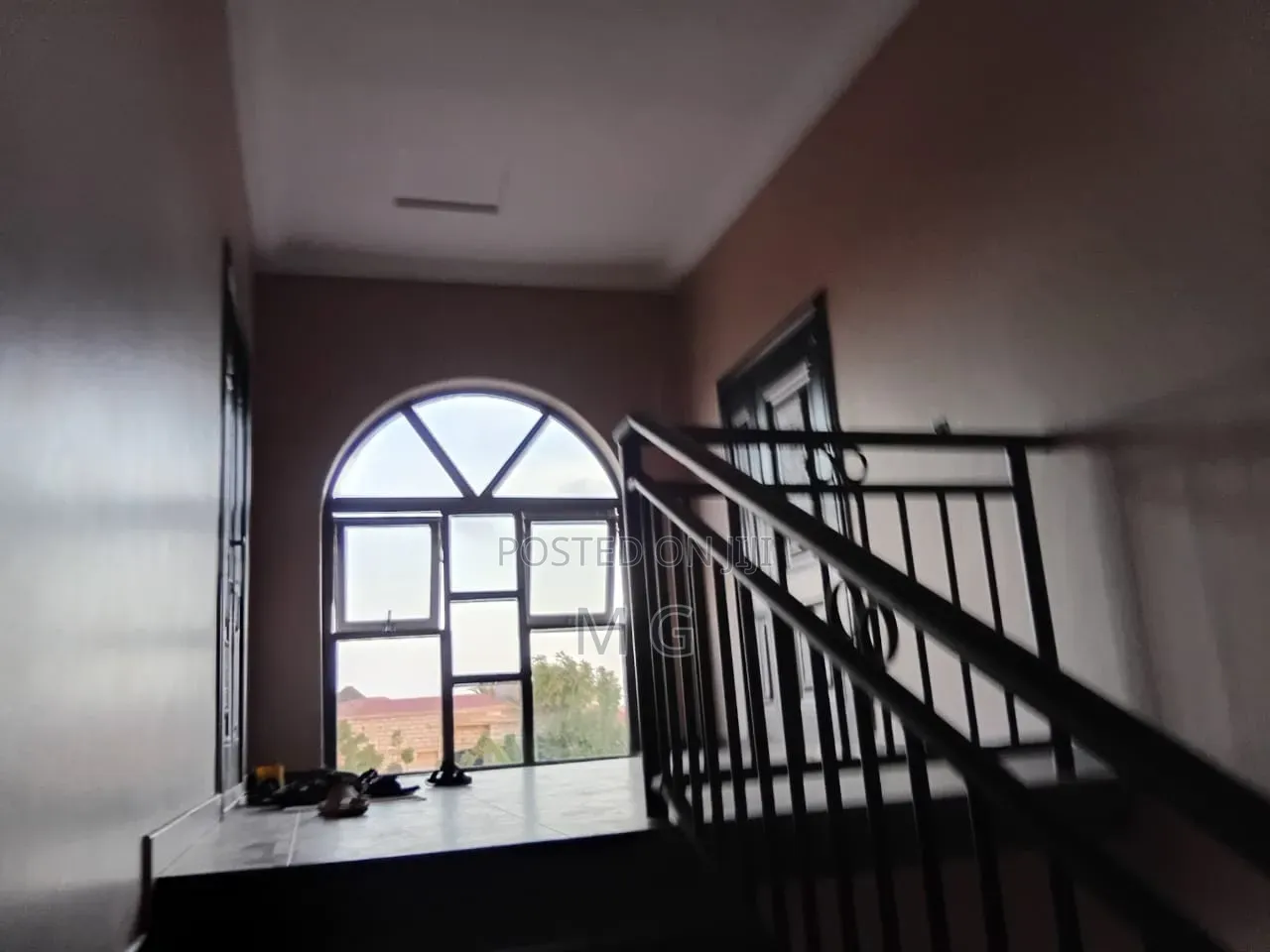 2bdrm Apartment in Tdc Housing Estate, Tema Metropolitan for rent in Tema Metropolitan