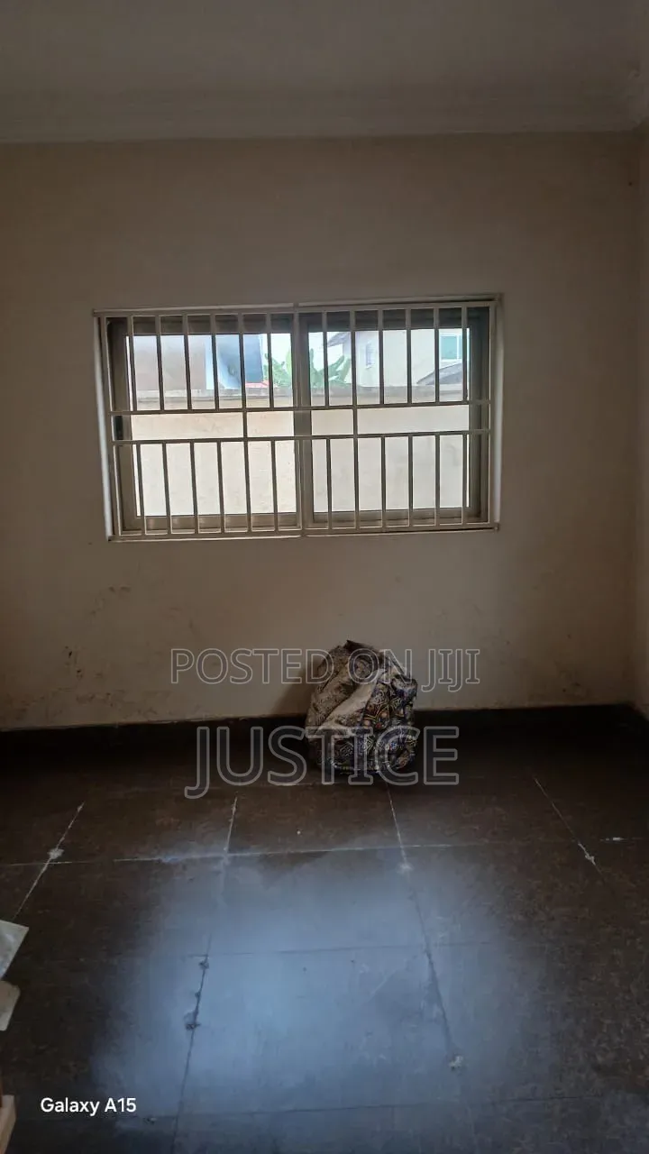 8bdrm House in Taifa, Post Office Area for rent in Post Office Area