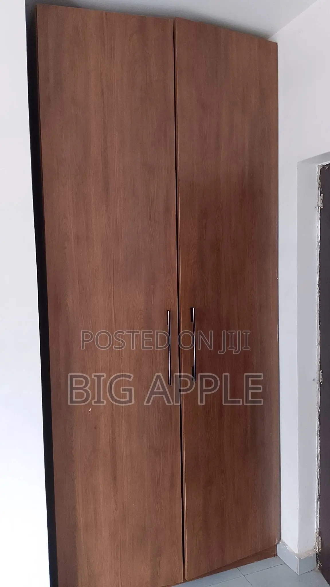 1bdrm Apartment in Atomic Roundabout, Kwabenya for rent in Kwabenya