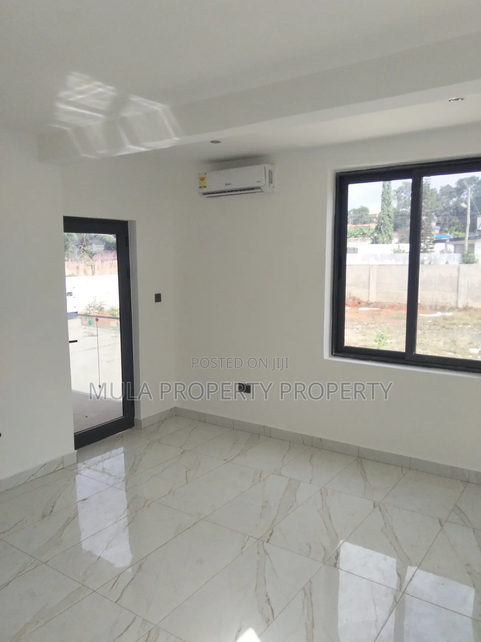 2bdrm House in Mula Property, CFC Estates for sale in CFC Estates