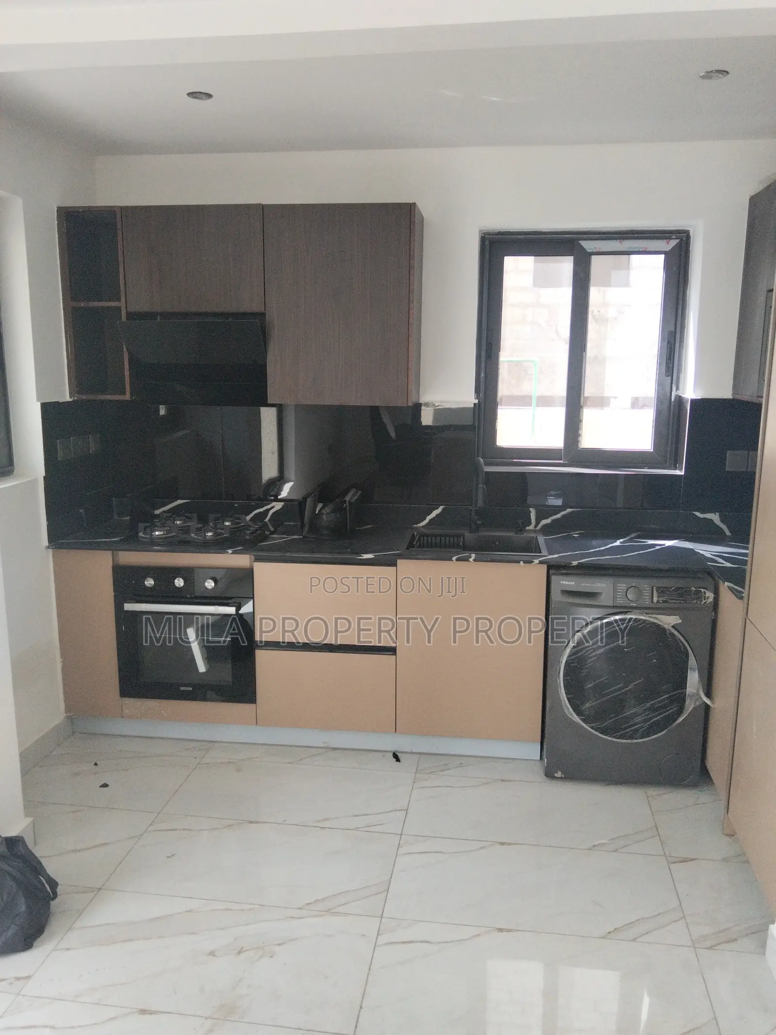 2bdrm House in Mula Property, CFC Estates for sale in CFC Estates
