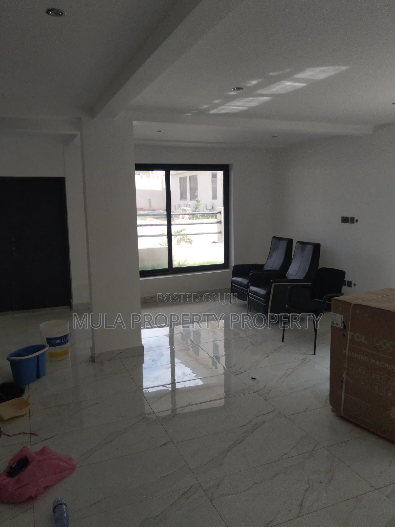 2bdrm House in Mula Property, CFC Estates for sale in CFC Estates