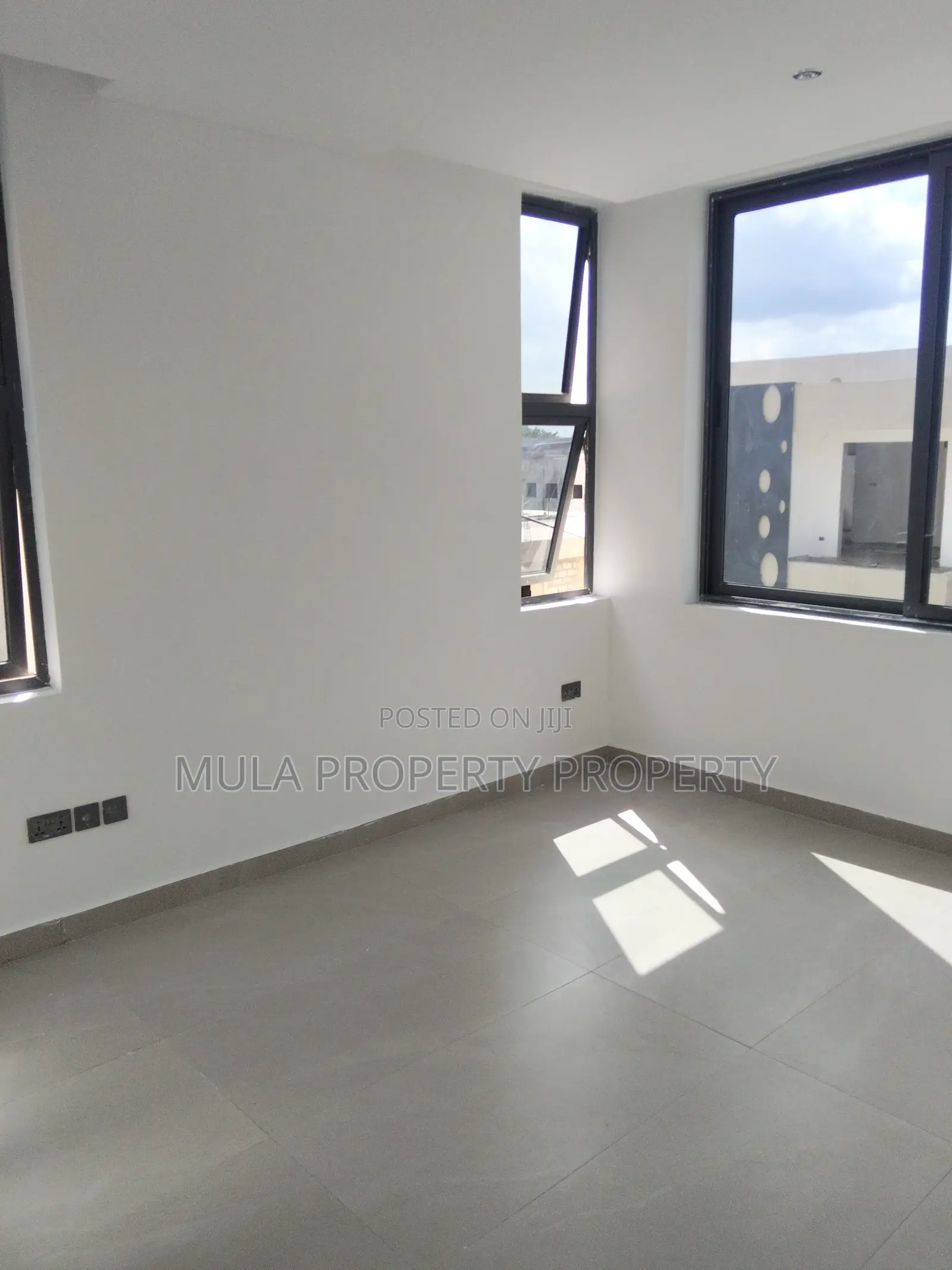 2bdrm Apartment in Mula Property, CFC Estates for sale in CFC Estates