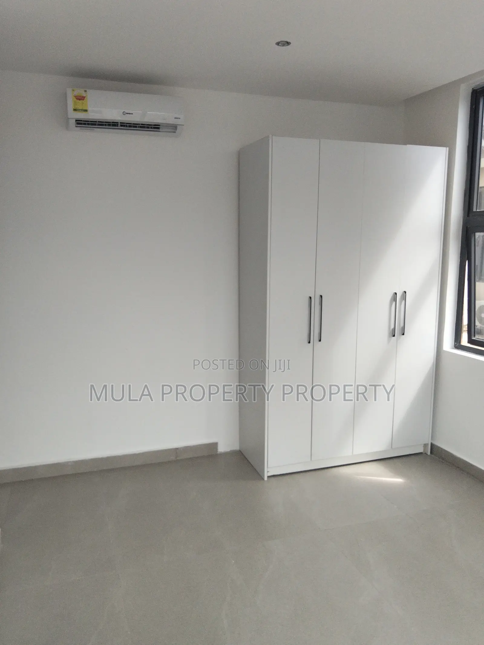 2bdrm Apartment in Mula Property, CFC Estates for sale in CFC Estates