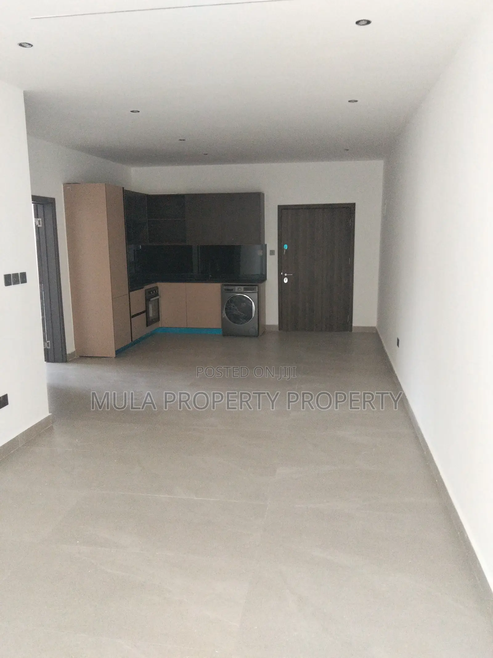 2bdrm Apartment in Mula Property, CFC Estates for sale in CFC Estates