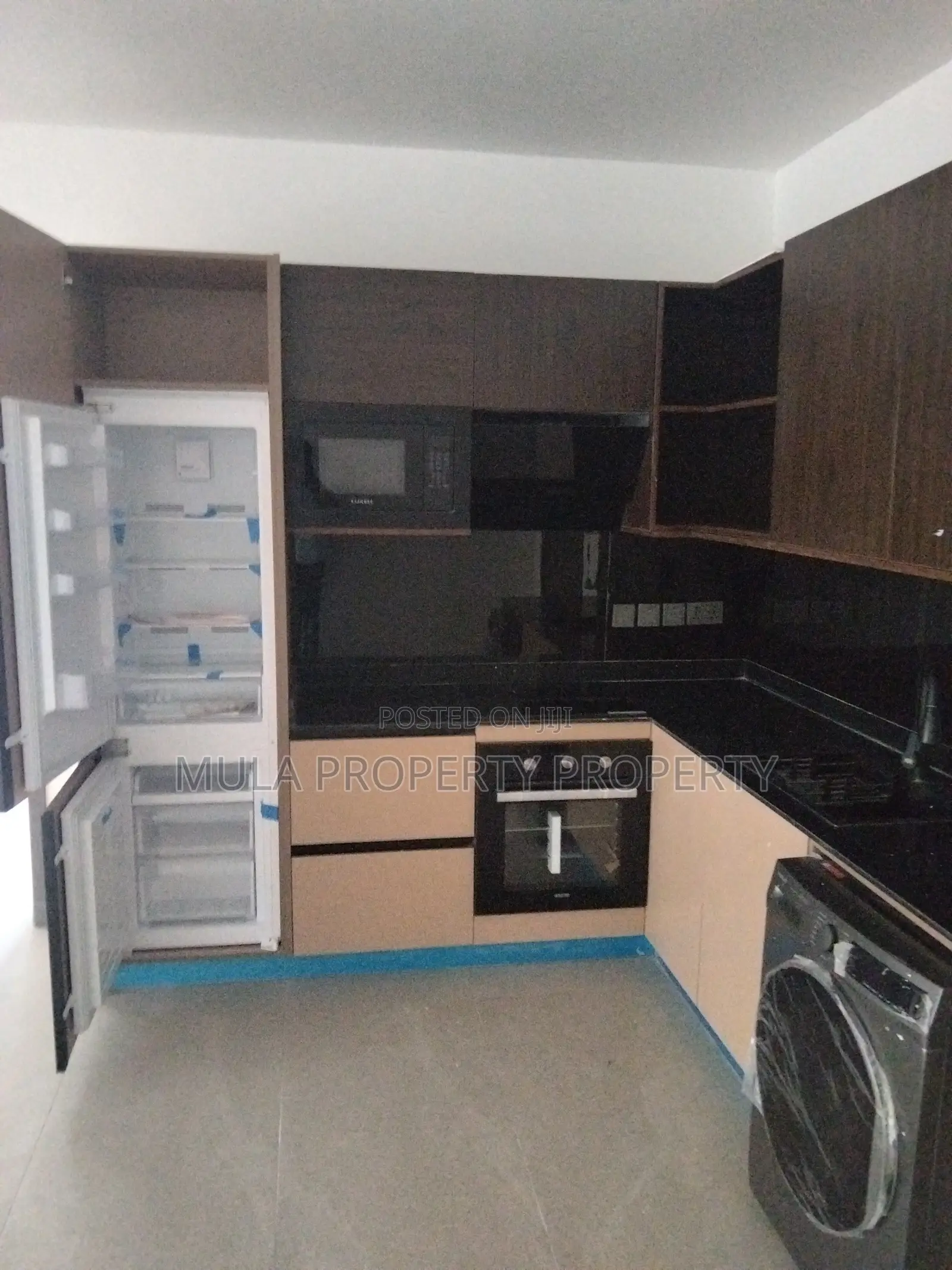 2bdrm Apartment in Mula Property, CFC Estates for sale in CFC Estates