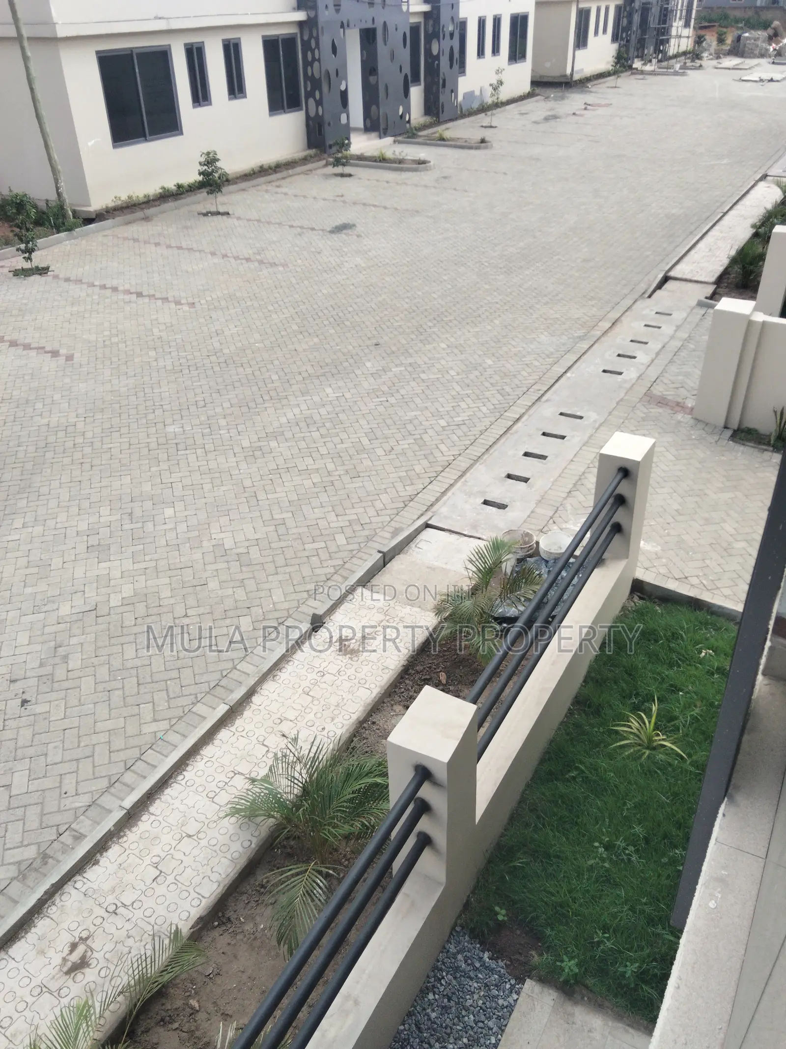 2bdrm Apartment in Mula Property, CFC Estates for sale in CFC Estates