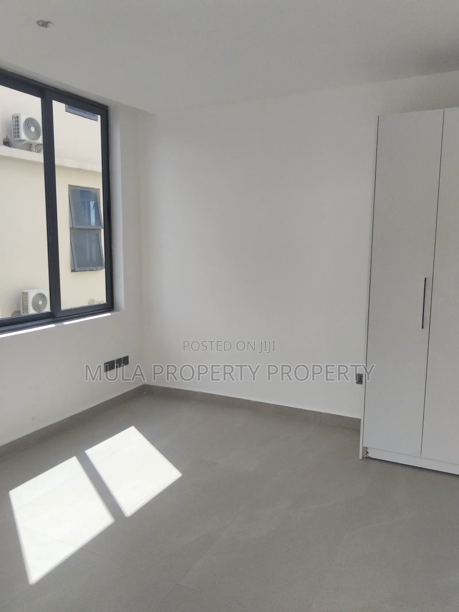 1bdrm Apartment in Mula Property, CFC Estates for sale in CFC Estates