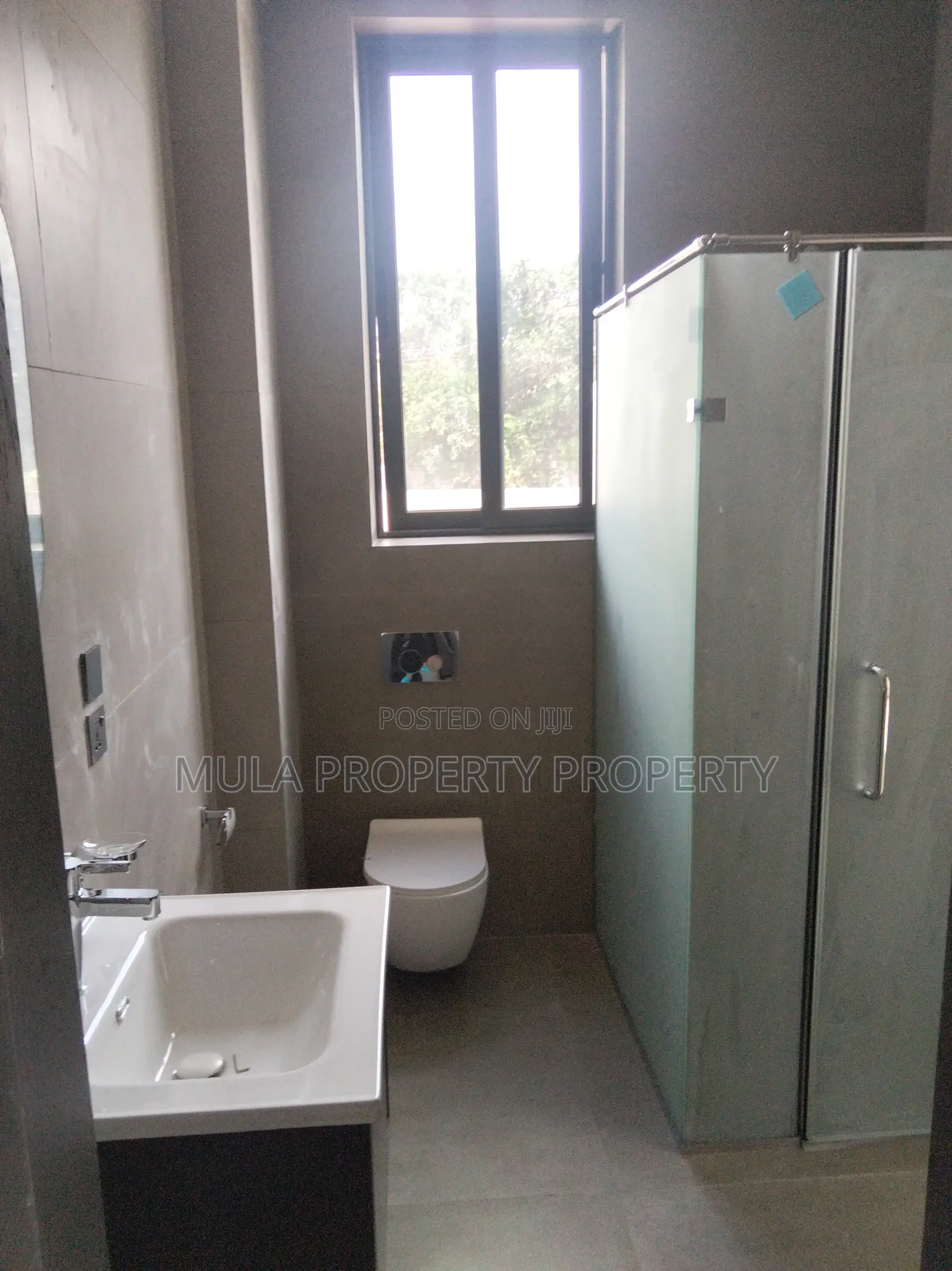 1bdrm Apartment in Mula Property, CFC Estates for sale in CFC Estates