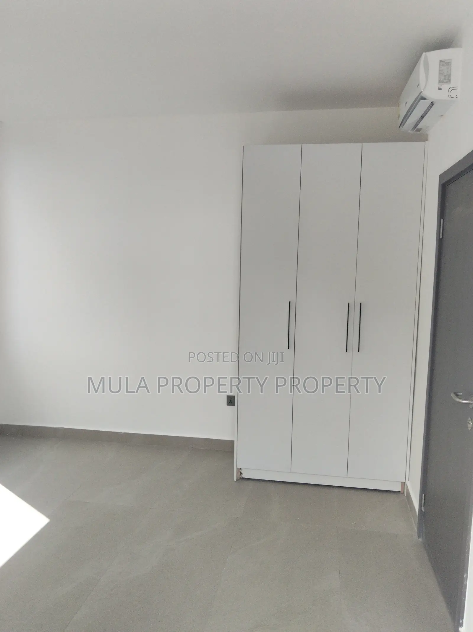 1bdrm Apartment in Mula Property, CFC Estates for sale in CFC Estates
