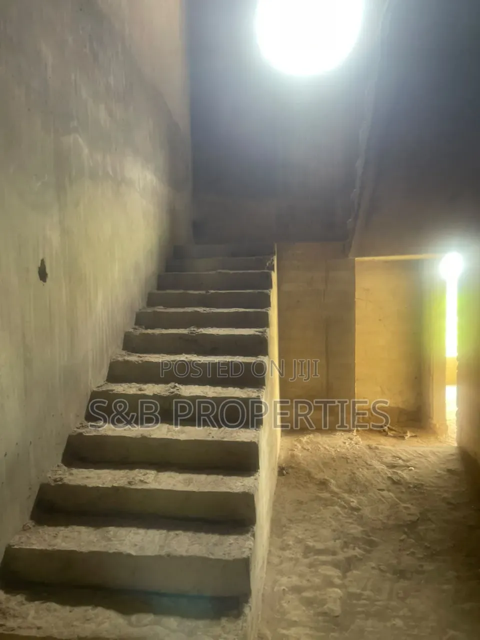 4bdrm House in Police Station for sale in Police Station
