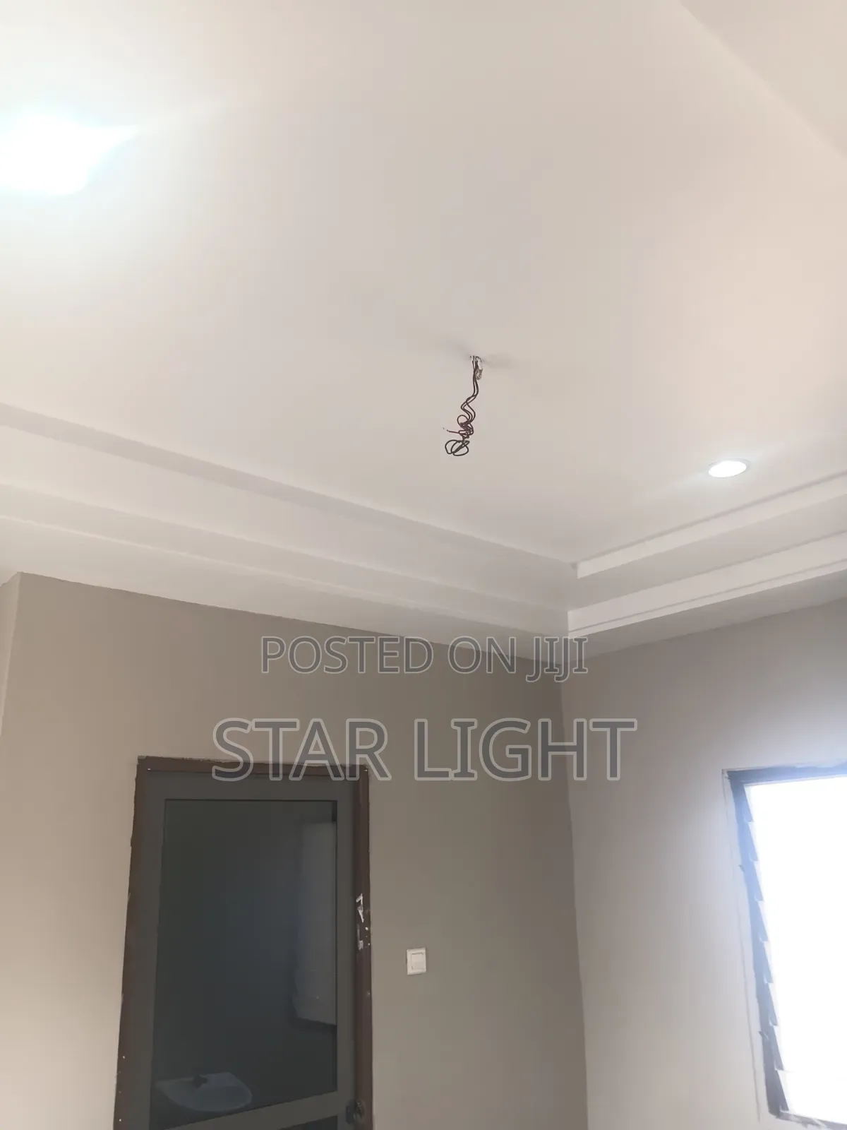 Furnished 3bdrm Apartment in Teshie Lekma, Tsui-Bleoo for rent in Tsui-Bleoo