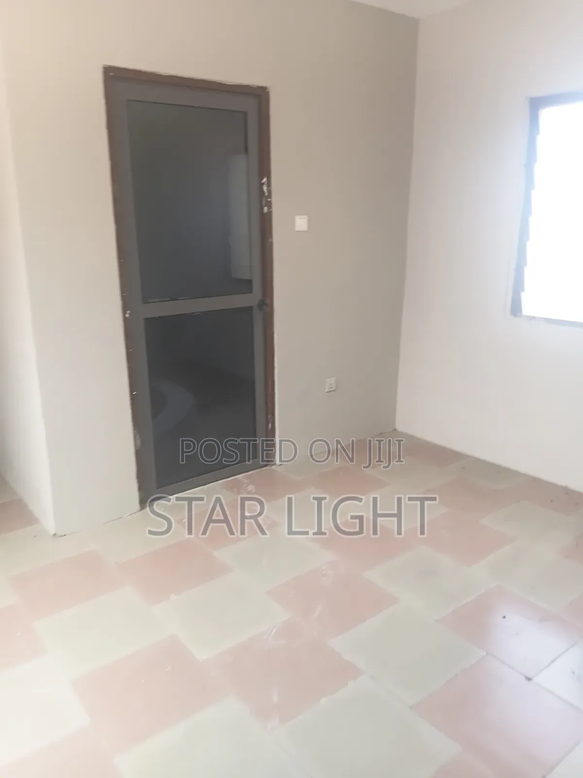 Furnished 3bdrm Apartment in Teshie Lekma, Tsui-Bleoo for rent in Tsui-Bleoo