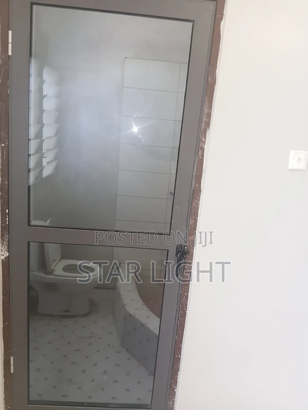 Furnished 3bdrm Apartment in Teshie Lekma, Tsui-Bleoo for rent in Tsui-Bleoo