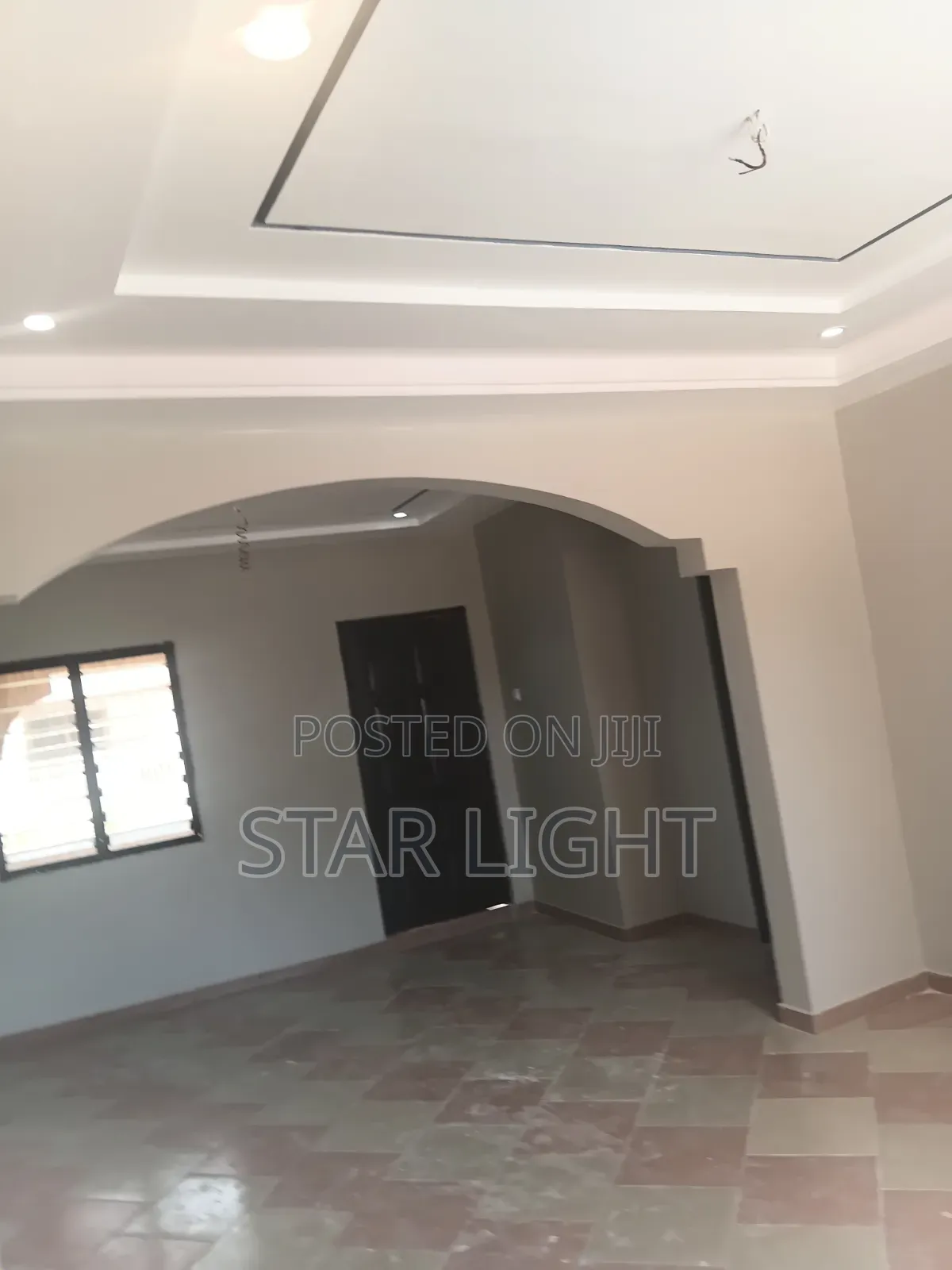 Furnished 3bdrm Apartment in Teshie Lekma, Tsui-Bleoo for rent in Tsui-Bleoo