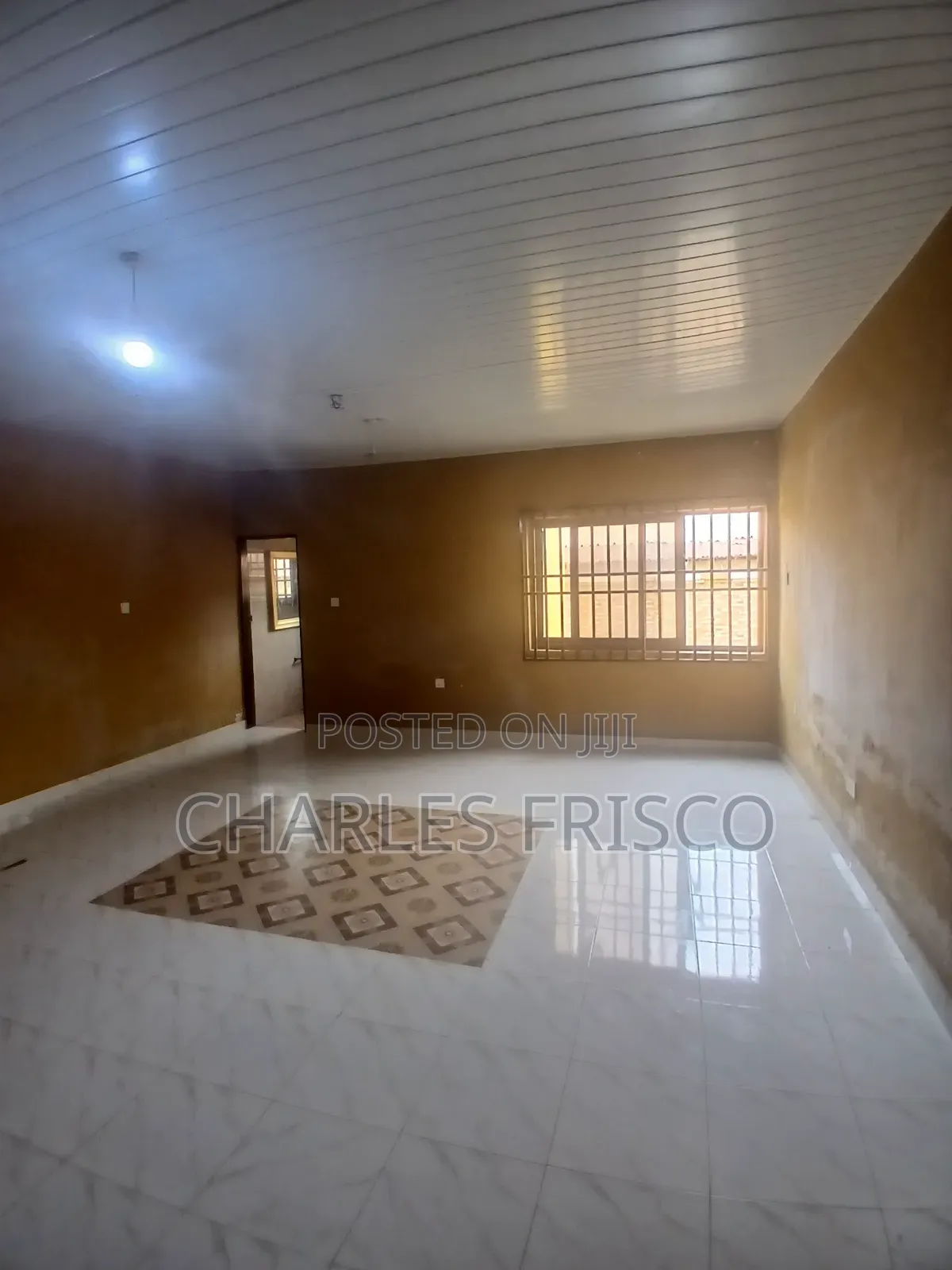 2bdrm Apartment in Ars Down, Ability for rent in Ability